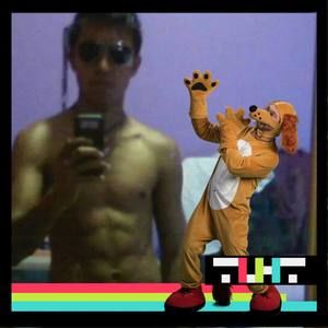 Meet your Posher, Antonio